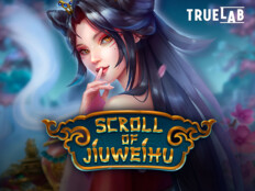 True blue casino daily spins. Online casino scam.18